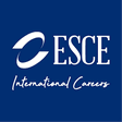 ESCE-50